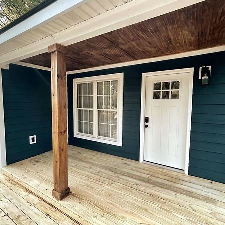 Millcreek Cottage Minutes From Downtown Wilmington Leland Εξωτερικό φωτογραφία